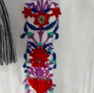 Caftan/dress Sundance